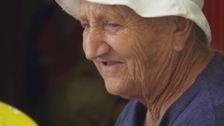S1 E13: Paxos; Corfu