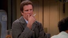 S2 E10: Pain in the Aspirin