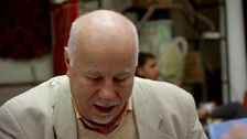 S1 E6: Libya