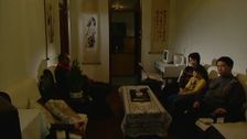 S7 E3: Beijing
