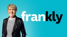 Frankly