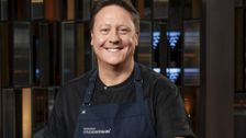 S16 E23: MasterChef Australia