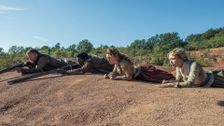 S3 E7: Jamestown
