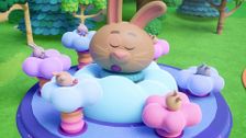 S1 E14: Naptime