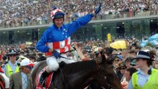 Glen Boss: In His Own Words