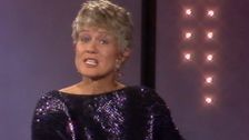 S1986 E53: The Movie Show