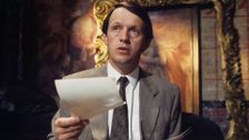S5 E3: Who Killed Harry Field?