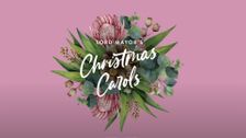2024 Mayor's Christmas Carols