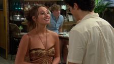 S39 E186: The Bold and the Beautiful