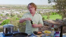 S11 E24: Good Chef Bad Chef