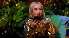 S5 E3: First Dates