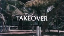 Takeover