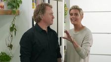 S13 E13: Good Chef Bad Chef