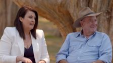 S26 E1: Better Homes and Gardens