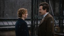 S1 E4: Good Times