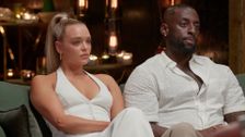 S13 E33: Married at First Sight