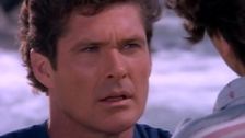 S4 E1: Race Against Time