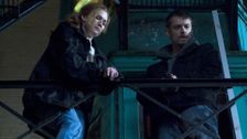 S1 E3: El Diablo