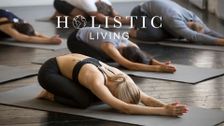 Holistic Living