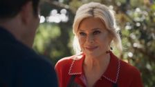 S39 E175: Home and Away