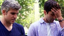 Hooked on Catfish: The Road to Season 2