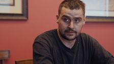 S2 E4: Careless Shooter or Child Protector?