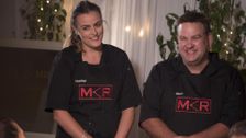 S3 E6: My Kitchen Rules New Zealand