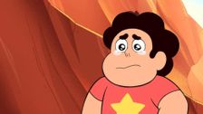 S3 E26: Earthlings