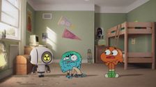 S5 E10: The Loophole
