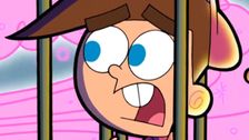 S9 E12: Finding Emo/Dust Busters