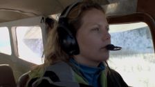 S2 E1: Arctic Winds