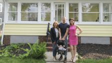 S242 E2: Whimsy Wanted in New York