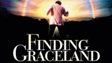 Finding Graceland
