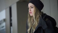 S3 E2: Bad White