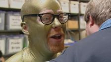 S2 E25: MythBusters Revisited