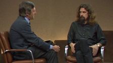 S1 E24: Billy Connolly, Delilah, Kenny Everett, Richard Walsh