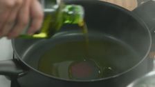 S14 E40: Good Chef Bad Chef