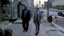 S3 E4: Colors