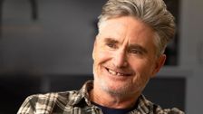 S30 E6: Hooked - Dave Hughes