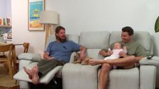 S24 E1: Gogglebox Australia
