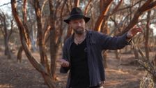 S5 E1: The 4WD Adventure Show