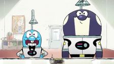 S1 E3: How to Shop
