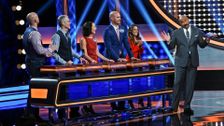 S4 E11: The Kardashians vs. The West Family and Jana Kramer vs. Gary Busey