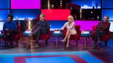 S2 E35: Richard Osman's House of Games
