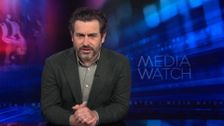 S2026 E35: Media Watch