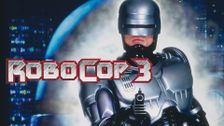 RoboCop 3