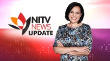 NITV News Update