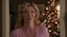 S4 E9: Getting to Know You
