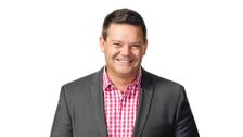 S2 E39: MasterChef Australia