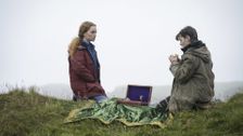 S7 E1: Shetland